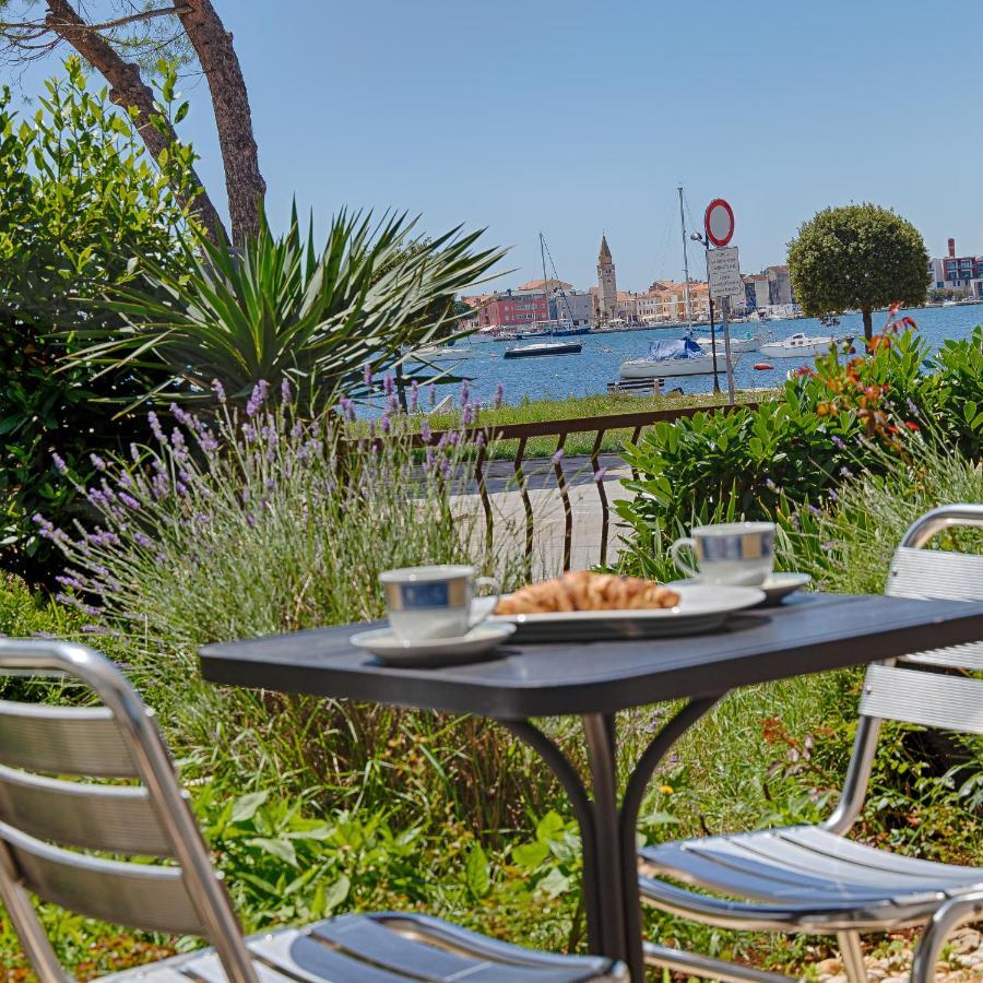 Seafront 3* Umag